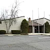 East Brunswick Thearpy and Acupuncture photo
