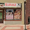 Comfort & Health Massage LLC photo