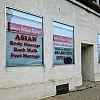 Eastern Wellness Therapy photo