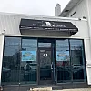 Blue Moon Spa photo