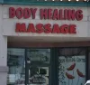 Oriental Eden Massage photo