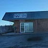 Temple Massage photo