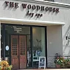The Woodhouse Day Spa photo