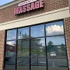 Serenity Massage Spa photo