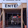 U Relax Spa photo
