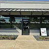 West Lake Massage Therapy photo