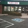 A & S SPA photo