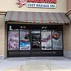 Sunshine Massage photo