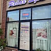 Relax Spa Leesburg photo