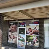 87th Street Massage photo