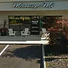 Massage mi photo