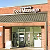 Heavenly Foot Massage photo