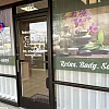 Refresh Day Spa photo