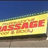 Body Foot Massage photo