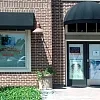 Wei Massage Therapy & Spa photo
