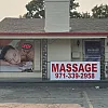 Desert Massage photo