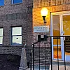 Impact Massage Therapy Center photo