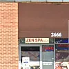 Zen Spa photo