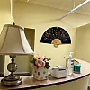 Prasong Thai Spa photo