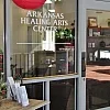 Arkansas Healing Arts Massage & Wellness photo