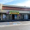Rejuvenate Spa photo