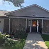 Tranquility Massage & Spa photo