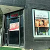 Smile spa photo