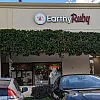 Earthy Ruby Holistic and Acupuncture Center photo