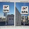 N+ Spa photo