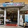 New Ocean Massage photo