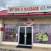 My Spa & Massage photo