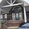 Cindy's Massage, LLC photo