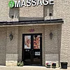$15 Massage photo