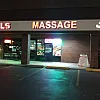 Relax Pain Massage photo