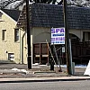 TNH Massage photo