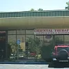 Oriental Therapy And Massage photo