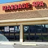 A Beautiful Day Spa photo