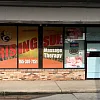 Rising Sun Massage Therapy photo