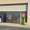 Lafigure Day Spa photo