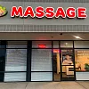 Roselyn Massage photo