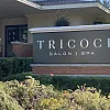 Tricoci salon & spa photo