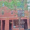 Mayflower Spa photo