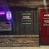 Harmony Body and Foot Massage photo