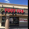 Sunshine Foot Spa & Massage photo