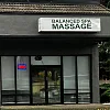 Balanced Spa photo