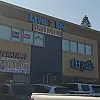 Level 2 Spa photo