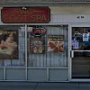 WG Foot Spa photo