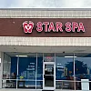 STAR SPA photo