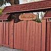 Bellisima Zen Spa photo