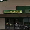 Pure Land Massage photo
